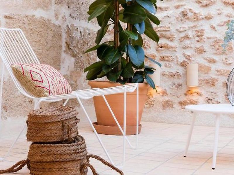 2974CFA469FAF13F36D80952AB8CE4E6