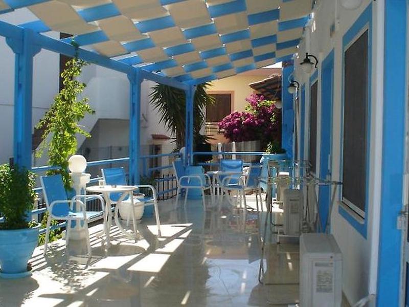 2D6B51D4445024CB2B8C409B7BF5BECE