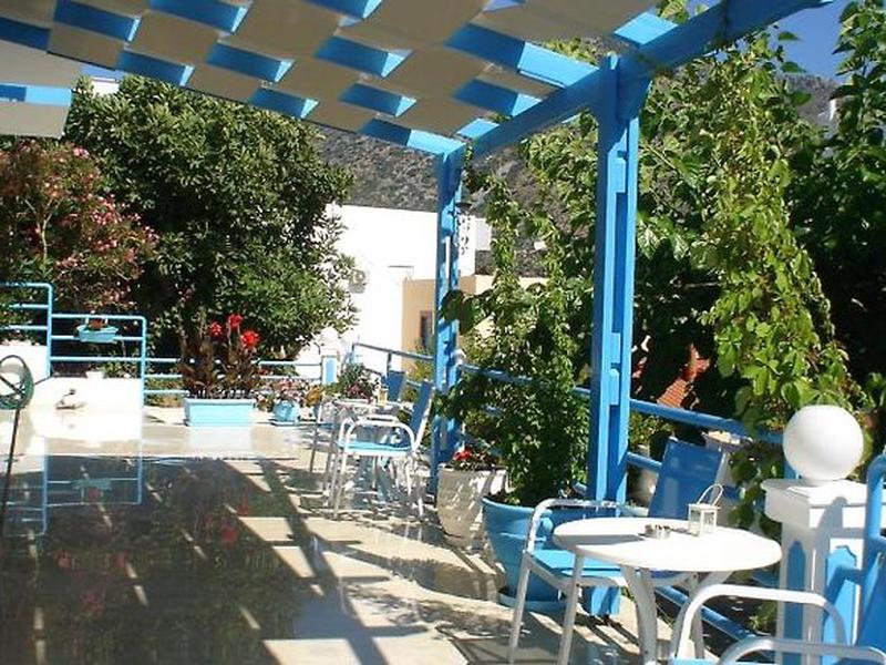 11D610113482F19BACEE8AE14DCD5022