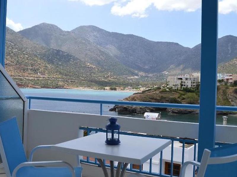 A3D42090203E2BDCA65B85197237086B