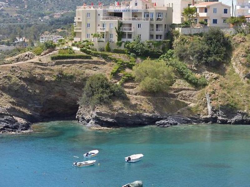 2D7292A5D37A3CB275513655FD5346FA