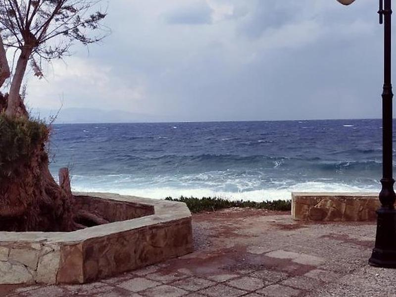 66F8540C4A5A3A011D78C4804EA44AD3