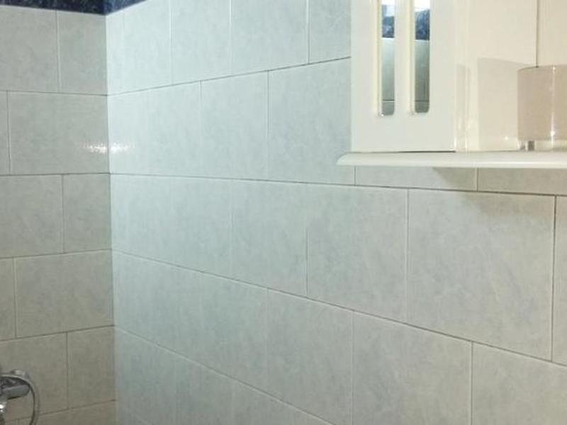 9844740A4B0DCB8F4B68C69903A4EFDA