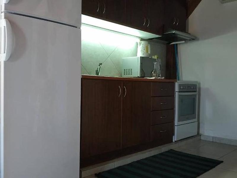 1502C397B82CD0234CB7FC59A68FDCA7