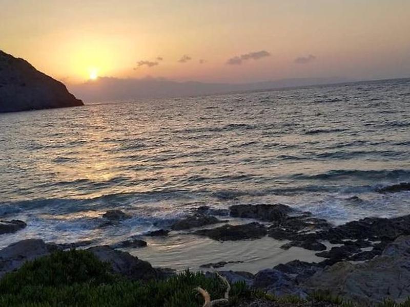 107B0A02E19BE351DB39D6F7AF3643EC