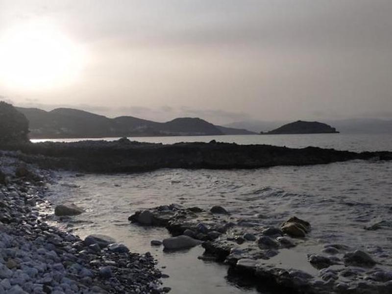 1FD0BB70B34A01B6448B17FE5285662B