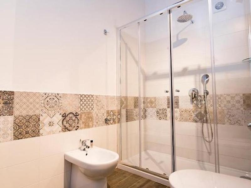 FF1C1883A63B4B2E8EA538175FA6CAB7