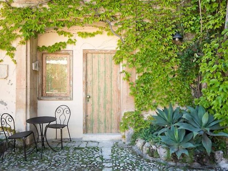 D8823F9D6EC820E3788518351525A8A0