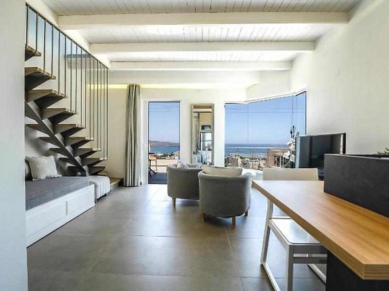 D96054497BB3D395CA555B893A1DF01A