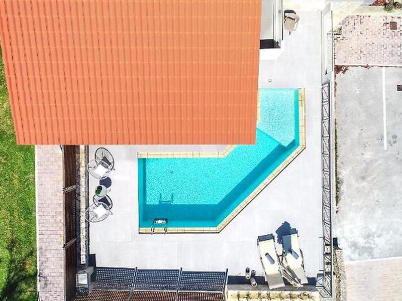 7834DE7A3CF7A9A21AD6DB37A4F635A7