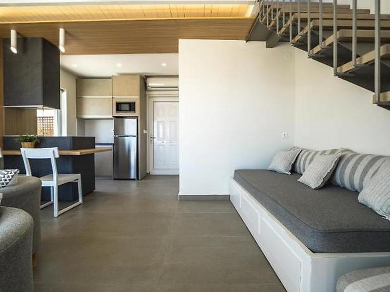 044C1D88FC5210F5B7E47809FDD8E8F8