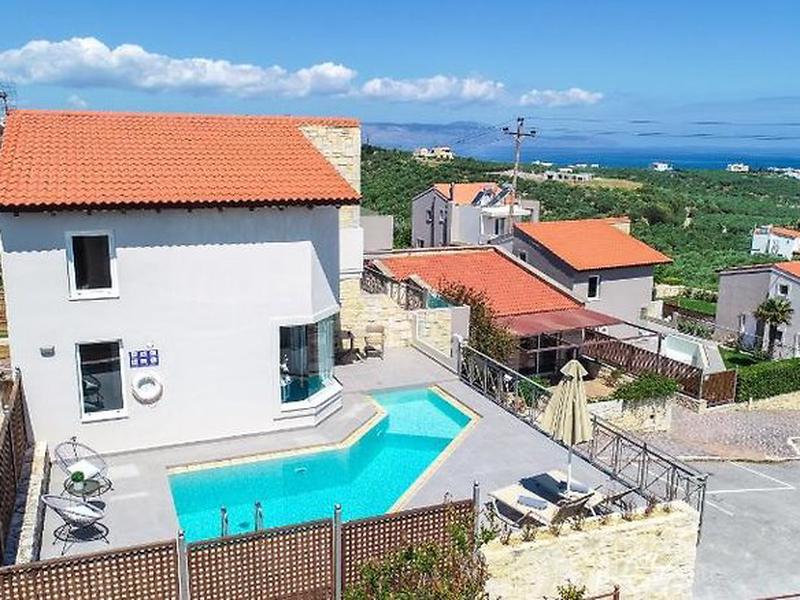 945CC8987D22B1362E27A04B247EE7B1