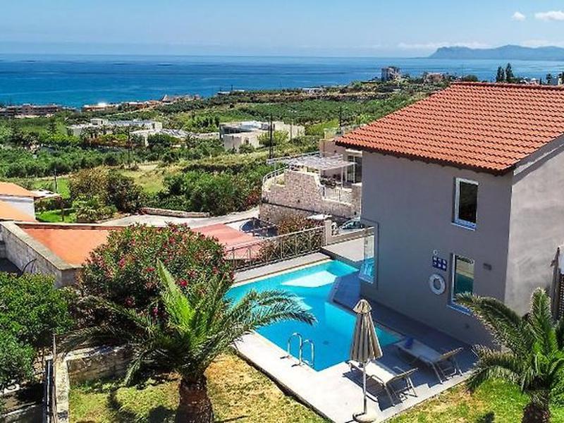 DF9B1637EC41A4CEAB9C31D54AD2A45C