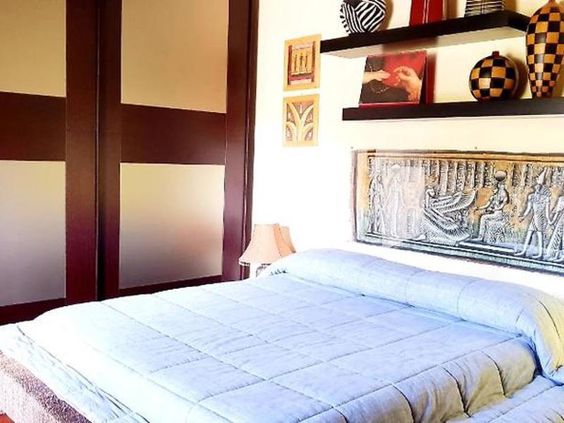 FFC330B697A9B2920DA39D07135079B0