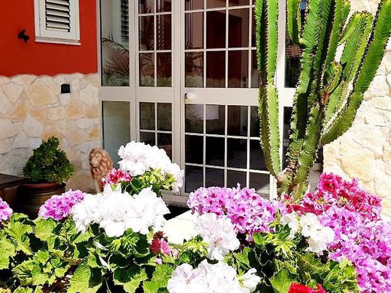 F73752C1031C9ECE505D2B465F384573