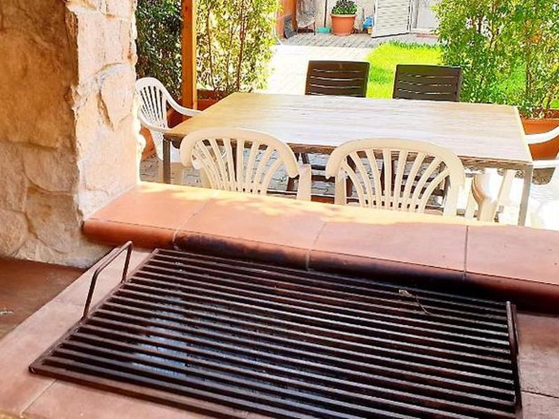 E5D82CEAE94A89BB2497FEC4217726CD