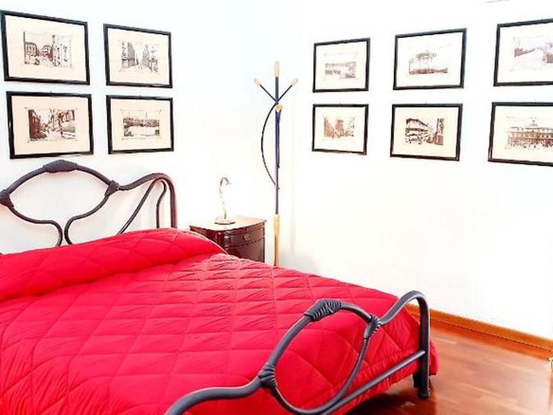 A6464B2C781C02FE76D9E9ABED226839