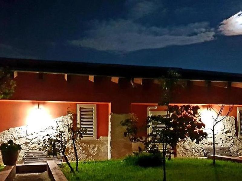 DEB7DF299BE31E9E067105FB5F7689AC