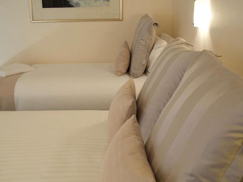 055C95CC3B3C3D4CC154A6BCBBB82E41