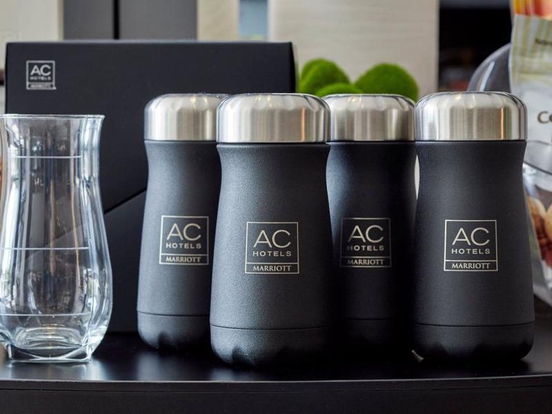 37046FA019108DD54162526F79DCEB3F