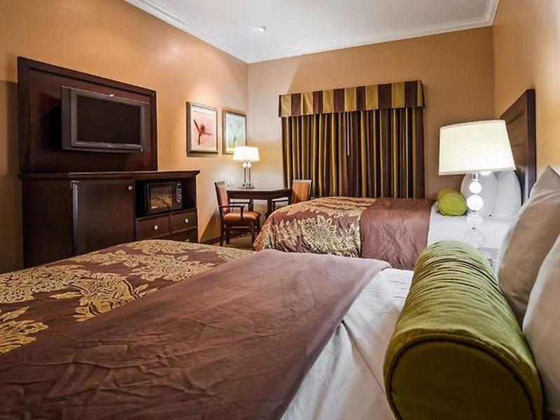 C7CAD7AB94E801247A09A51DE1C605C1