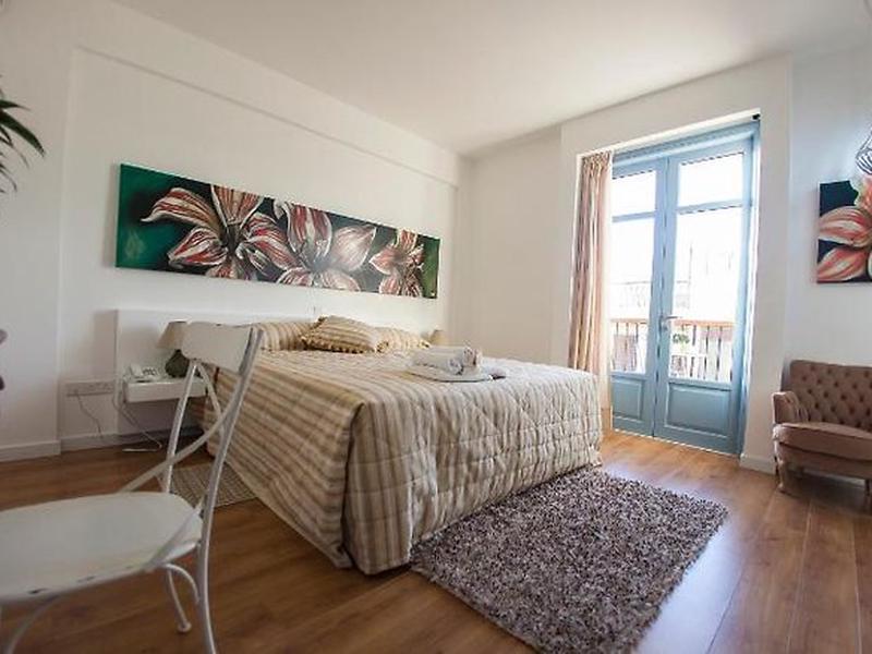 0345F5048EAF850B1EC60B6B0C19A18A