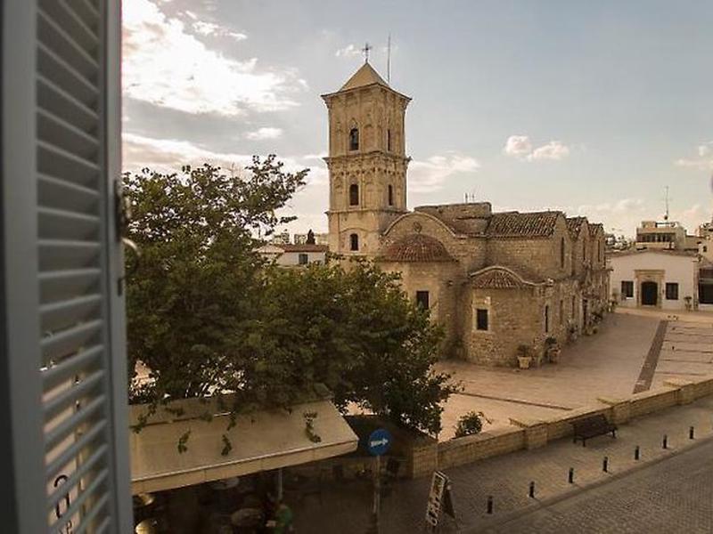 D467017F736B27ED1DC20FA251CCEA53