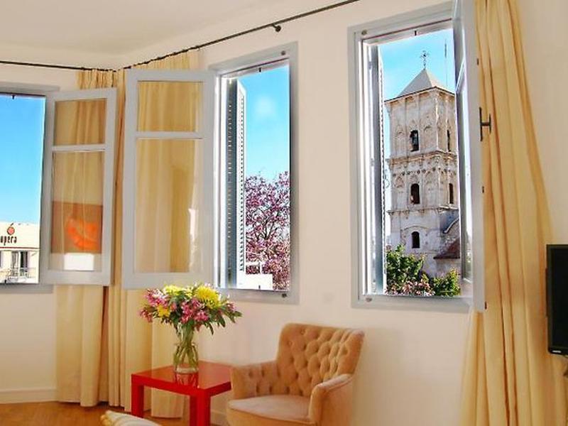 F5FD6515742094003C65F7EECC2E6227