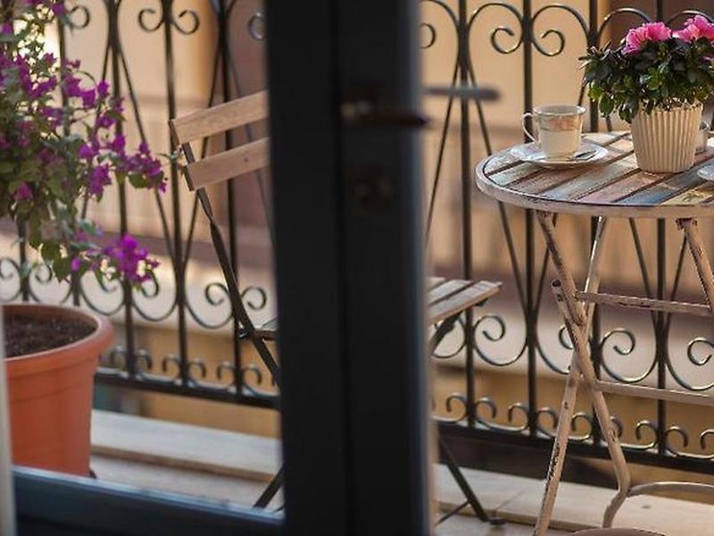 0FC60076BC9B2F440CFAB94E2CB8EB4B