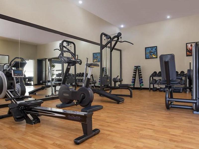 9269E7CB2FDDB8298DAA5438A6E09510