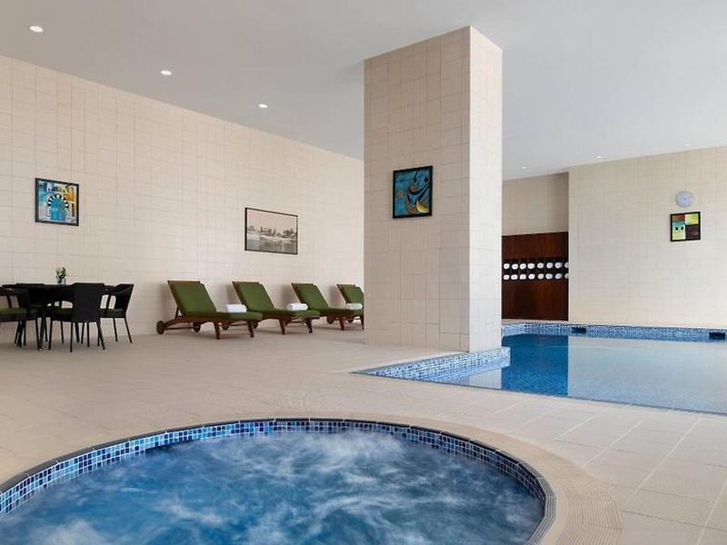 B173B4AA4CA488492C358C849EE8189D