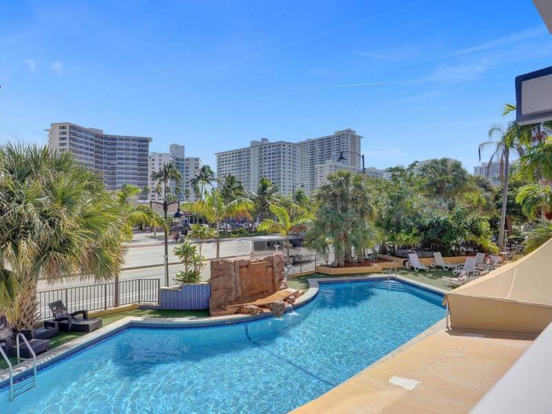 063FA0FC35D6E6FCE9175048C14063F6