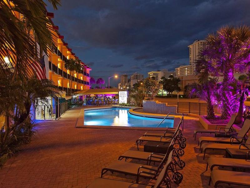 ACBF7D101BB4606E0FC8ECE2AD99B75B