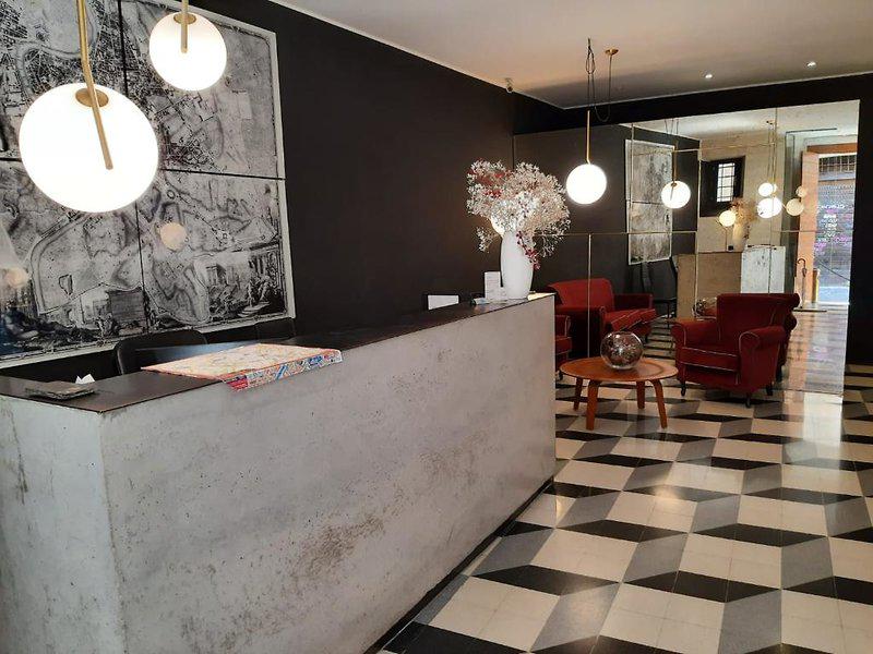 C92313B62C26C306A5ADFE4B5A4C6AD2