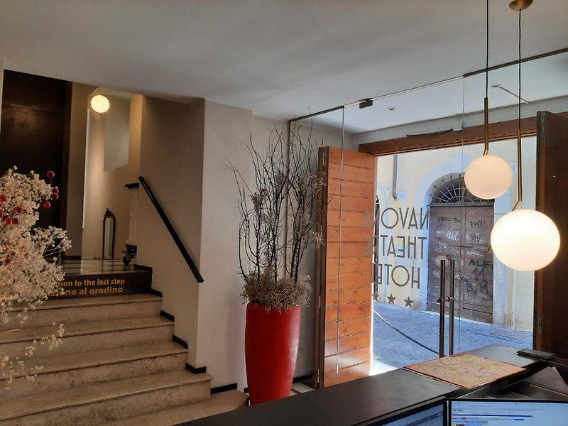 6197EBA57C0A4238A3FB9594E6283999