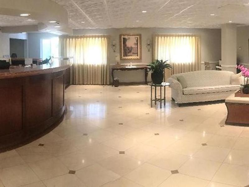 A409D5BC7A2837817DDE56CE86AD7DEF