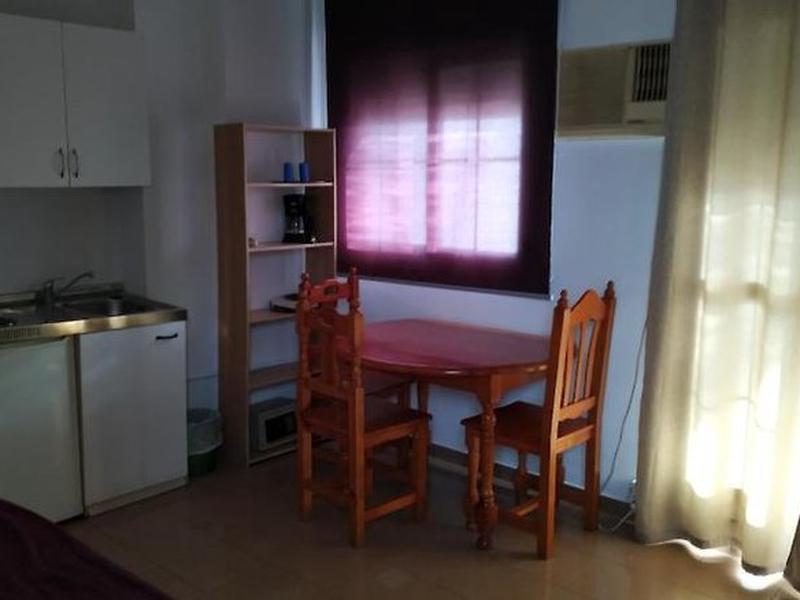 1BA5C9371A92F738661037E9BFFEC0AA