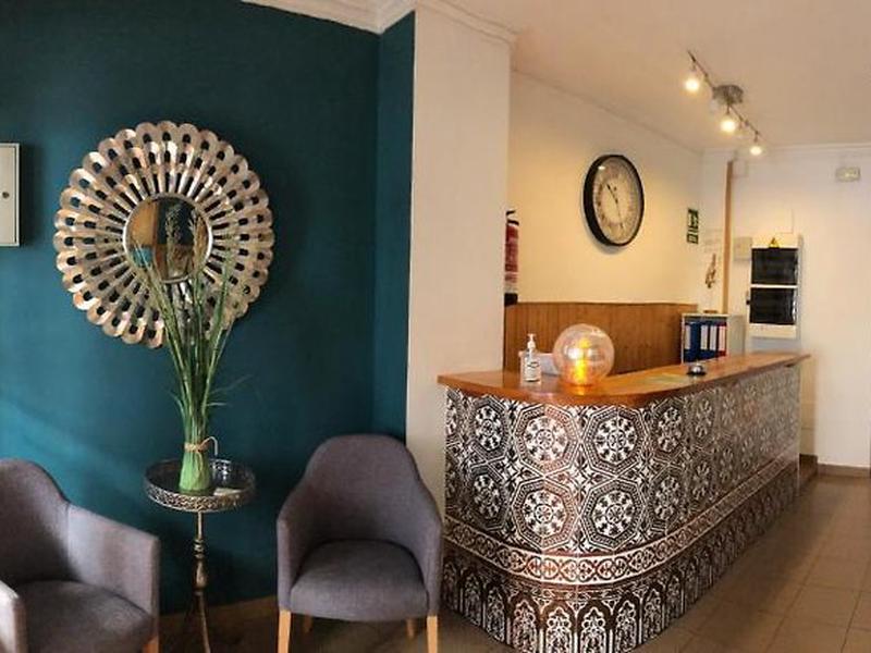 A89C149C7759E61E34E2C4AE6CE7D75B