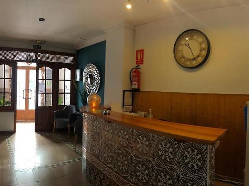 2E8B9C669CBB660CBFEC1A3071CD602A