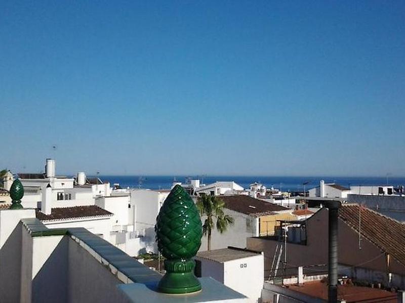 A76E80218FA8CCE731CA60DC505FA333