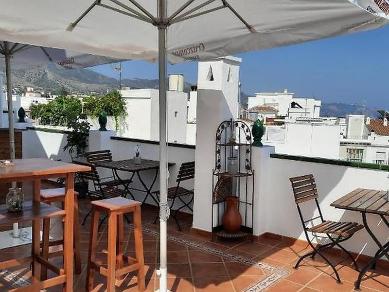 C81C0914A4EEFCD2689B2CB5D8D44B53