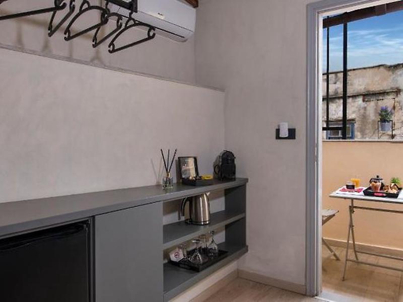 A7A47F53A8429B69EF19167BA84AB023