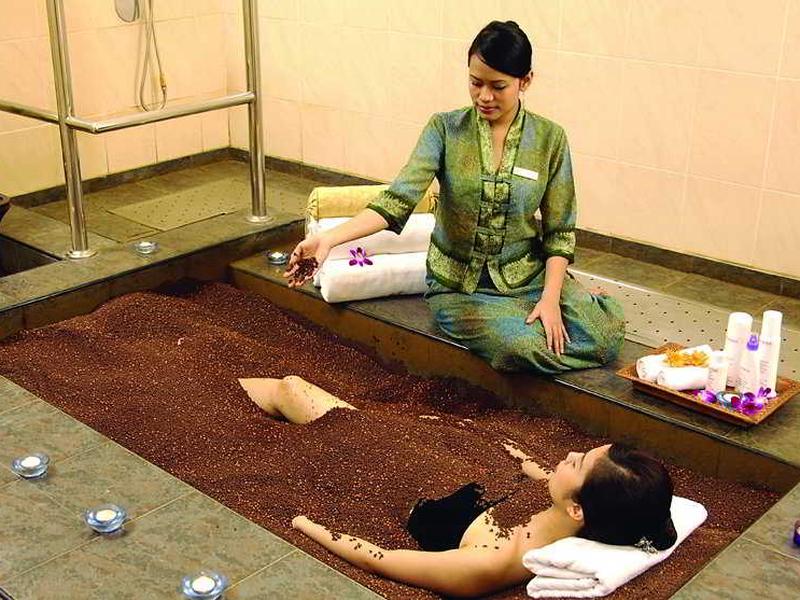 6F4AEC28F51D80D5E99DE0148D442479