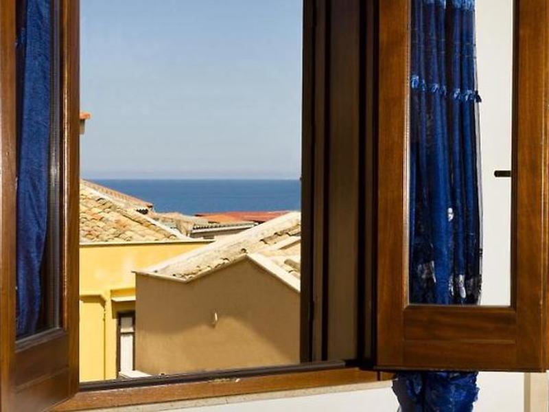 48CF3BE5B302262067EB4197A2BFC444