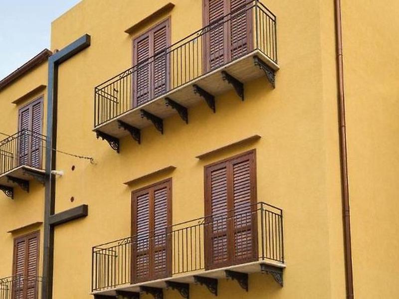 5C421847A3A84FD9848AC1646211641F