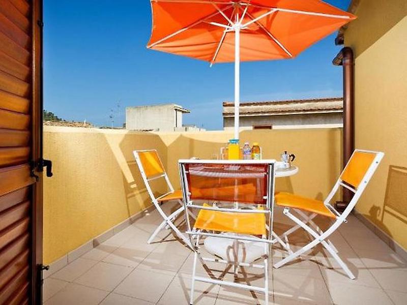 8737BD485941F70C3515F979BADE3B3D