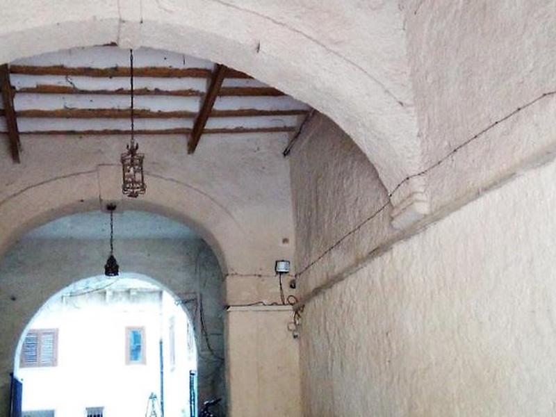 9E65A2571FA7C46AF97C052A02A6425D