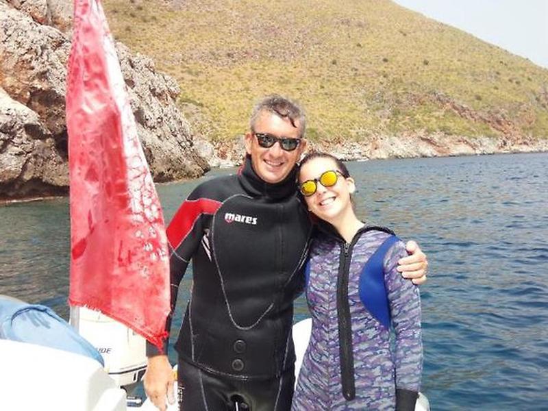 CDCA1A1AA39B32994ABC8F6DEC81771D