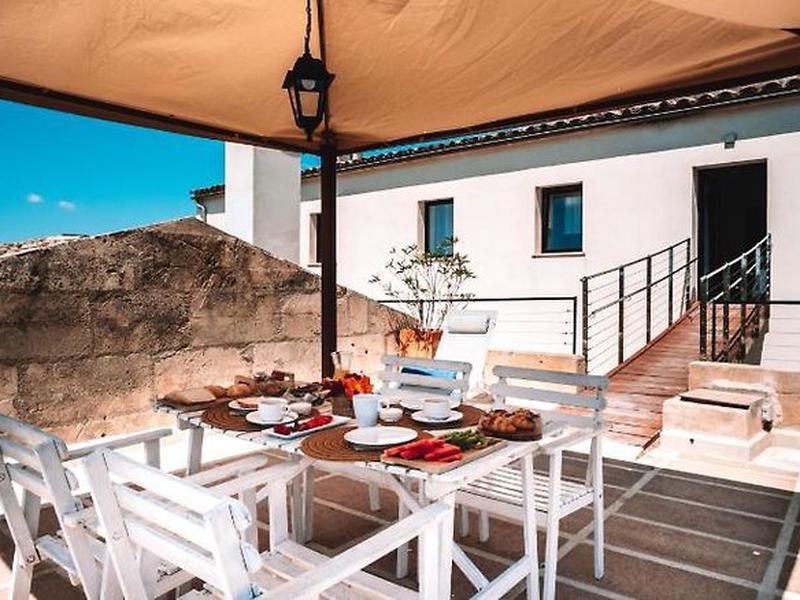 90C5B885349D80691A92AB2CBE4C406A