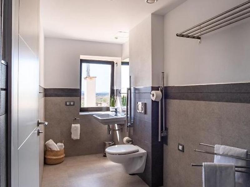 B3FD09271994C4DF01CA020893A1AA7C